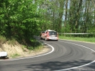 gal/Salgo-Gemer_Rally_2010/_thb_Salgo 595.jpg